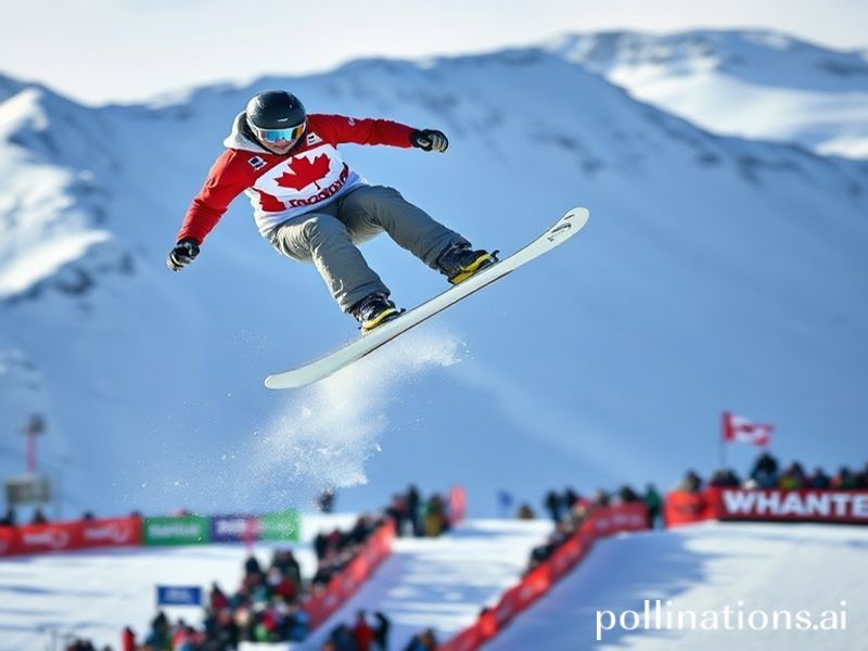 Trending: skye nicolson