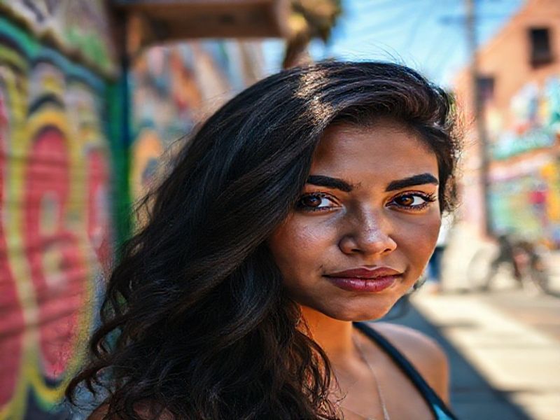 Trending: ashley padilla