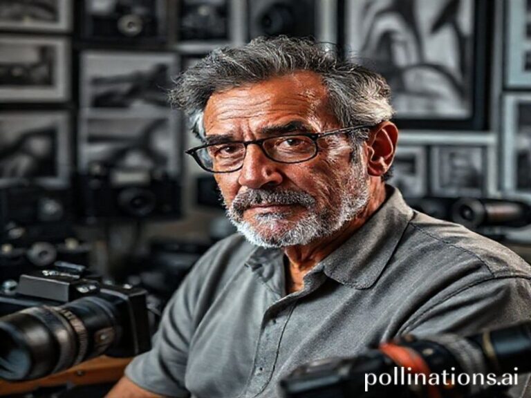 Trending: césar almeida