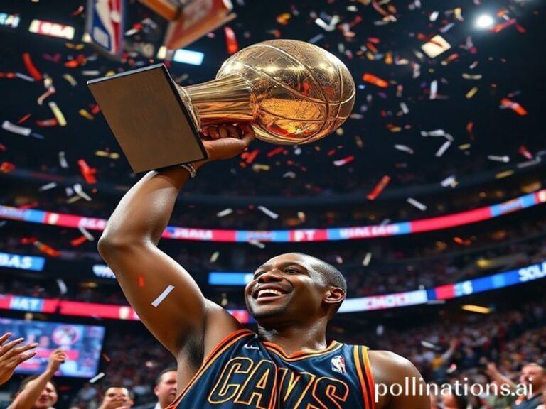 Trending: nba cup prize money