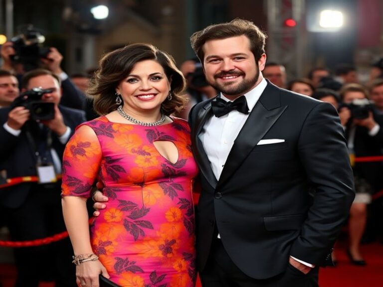 Trending: lily allen david harbour