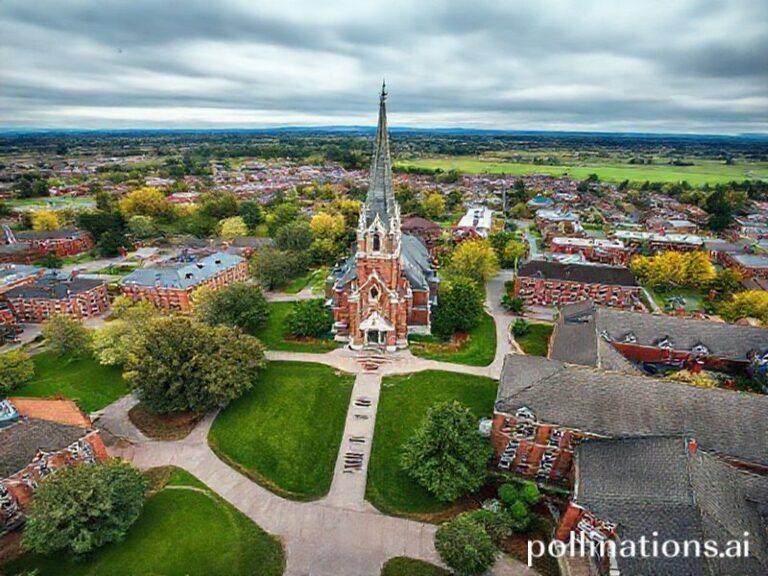 Trending: gonzaga university