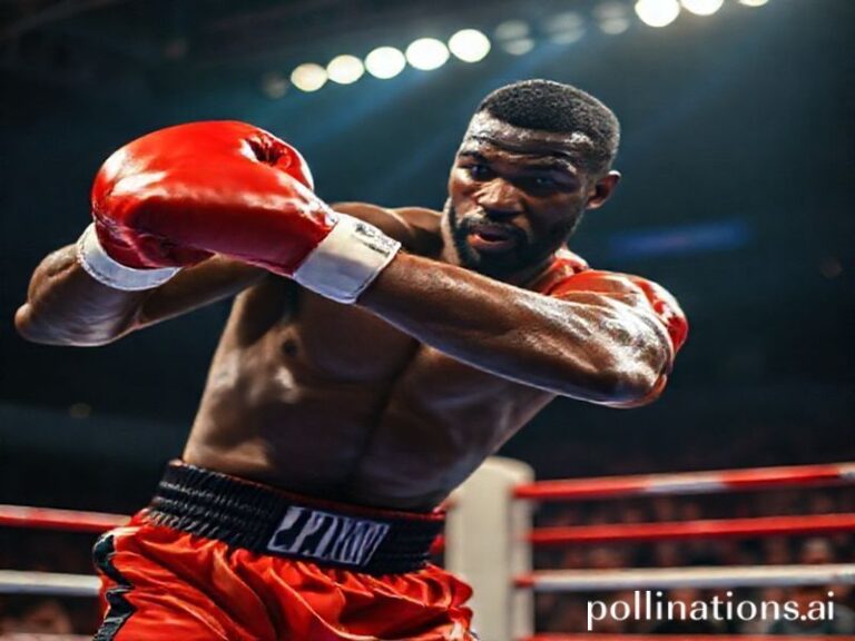 Trending: badou jack