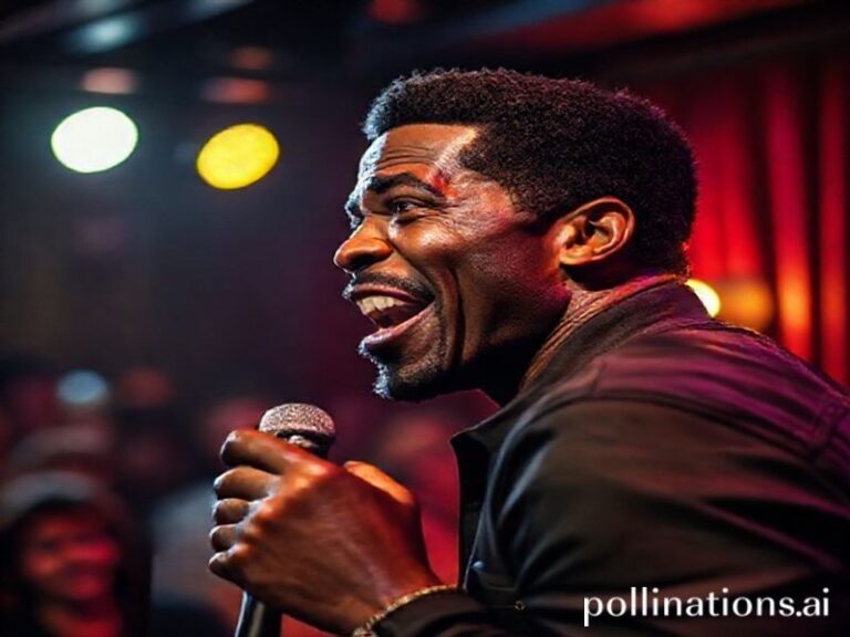 Trending: chrisean rock