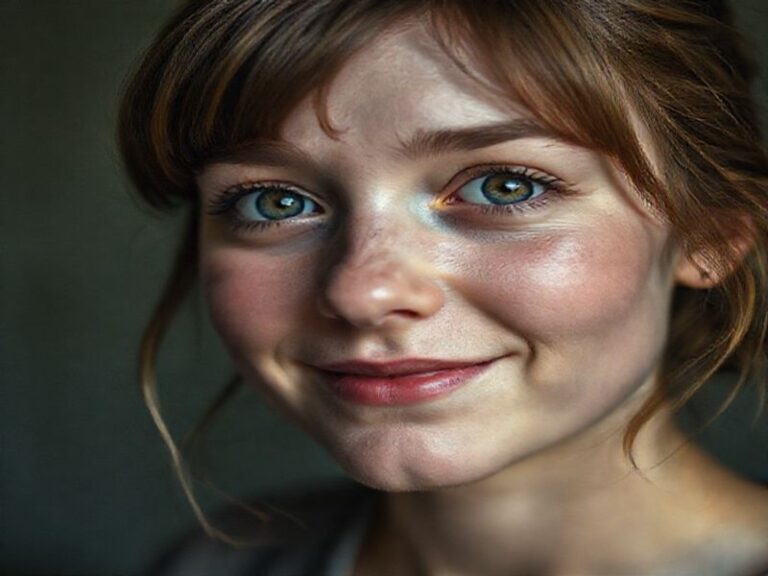 Trending: maisie williams