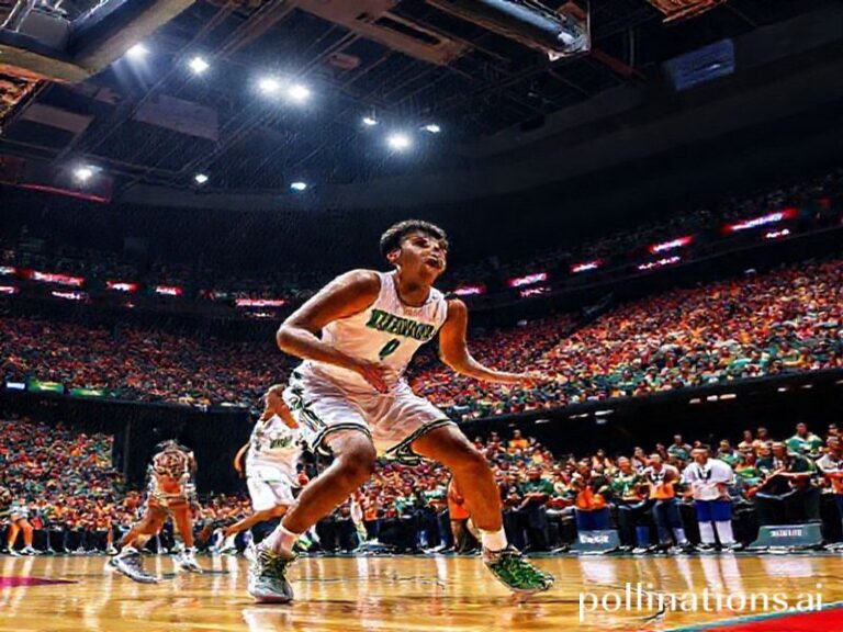 Trending: utep vs hawaii prediction