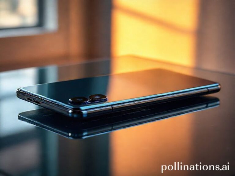 Trending: samsung galaxy galaxy s26 ultra