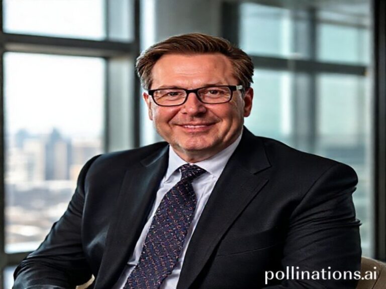 Trending: david zaslav