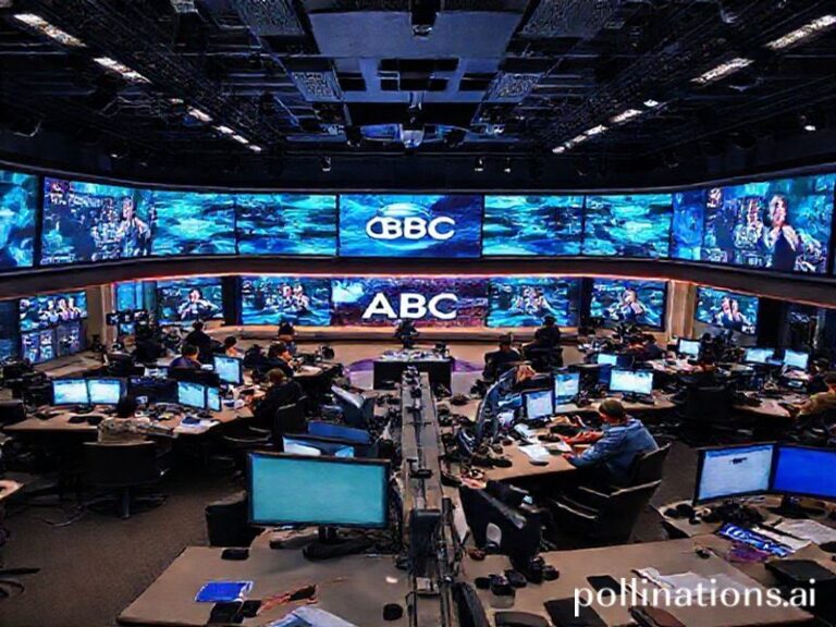 Trending: abc news australia