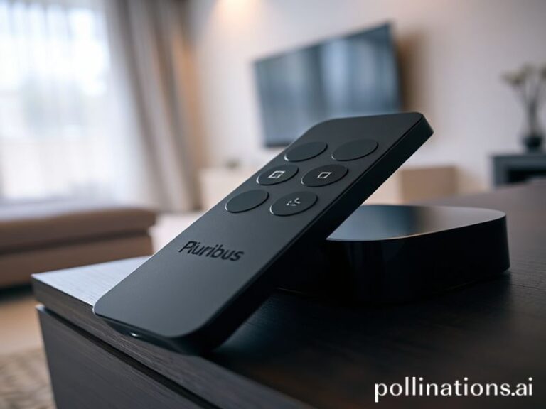 Trending: pluribus apple tv