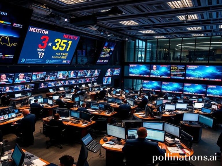 Trending: news headlines