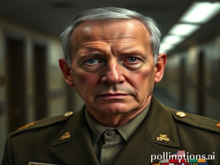 Trending: james cartwright