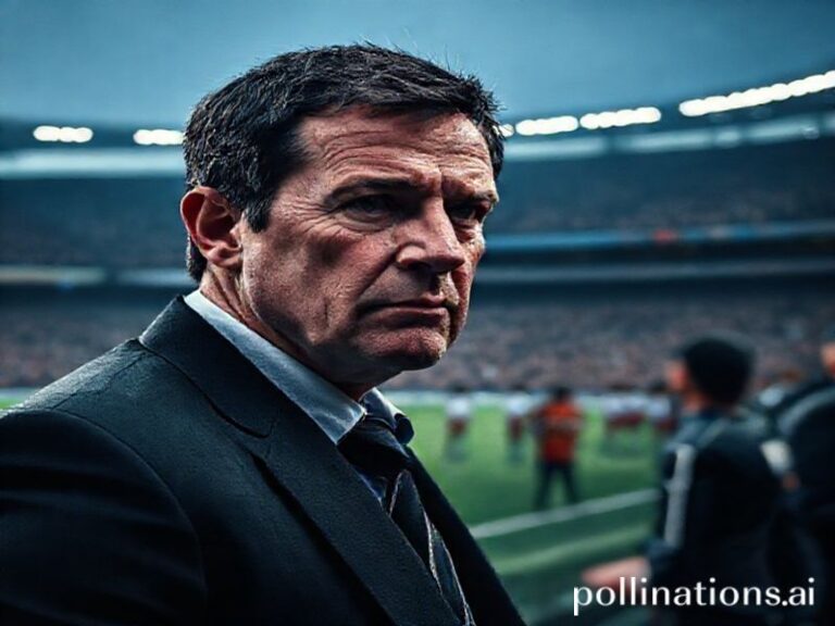 Trending: gary rowett