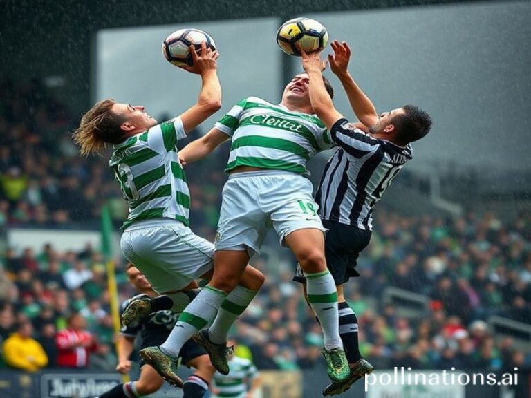 Trending: celtic vs st mirren