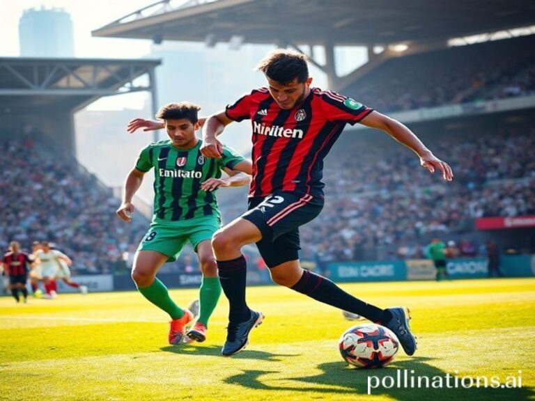 Trending: milan vs sassuolo