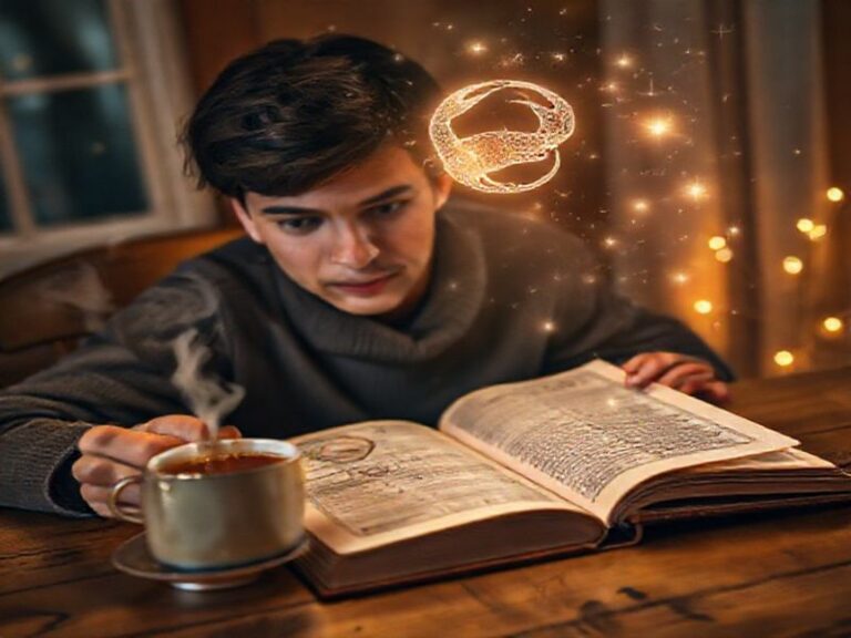 Trending: cancer horoscope today