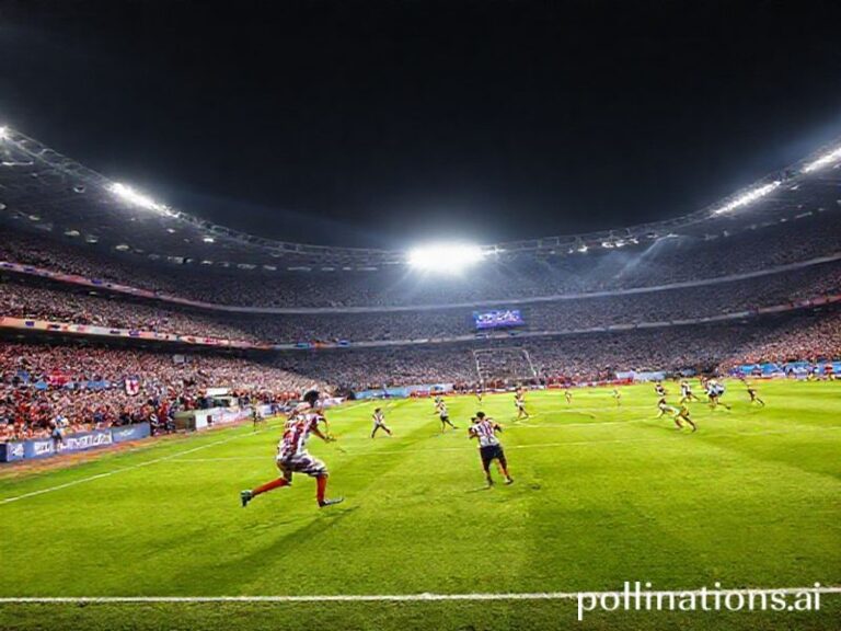 Trending: sevilla - real oviedo