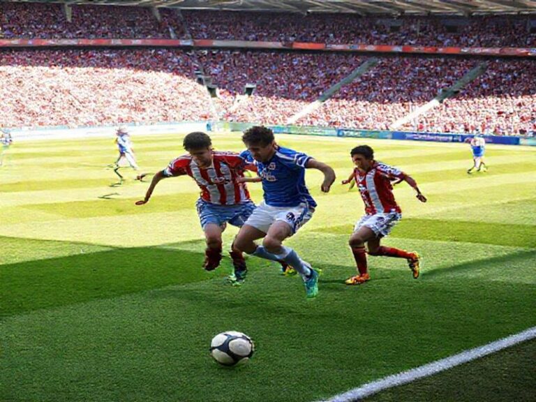 Trending: sevilla vs oviedo