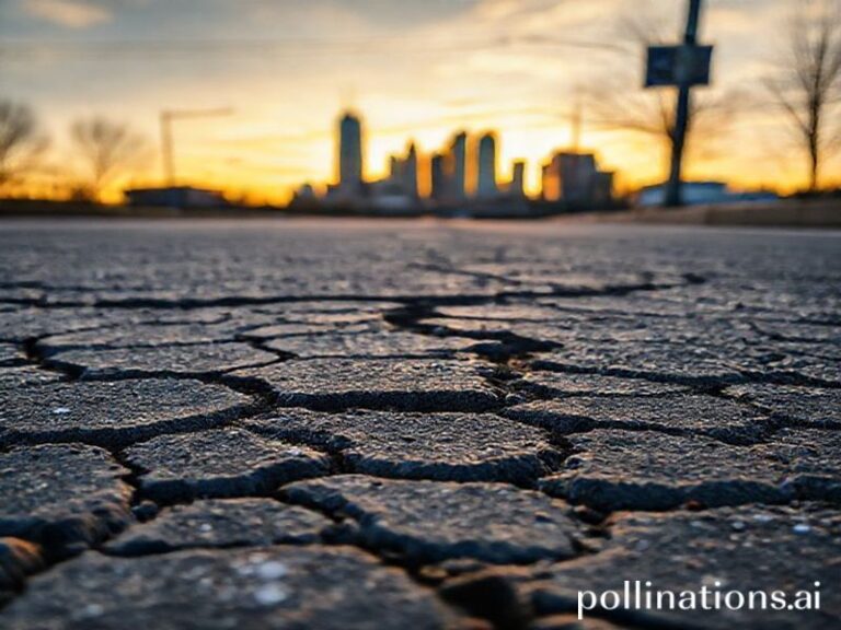 Trending: cincinnati road conditions