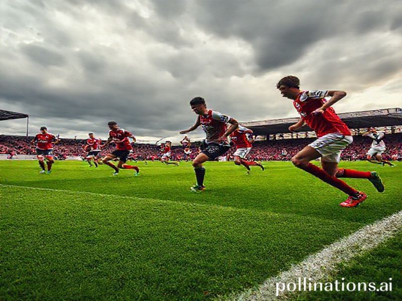 Trending: nottm forest vs tottenham