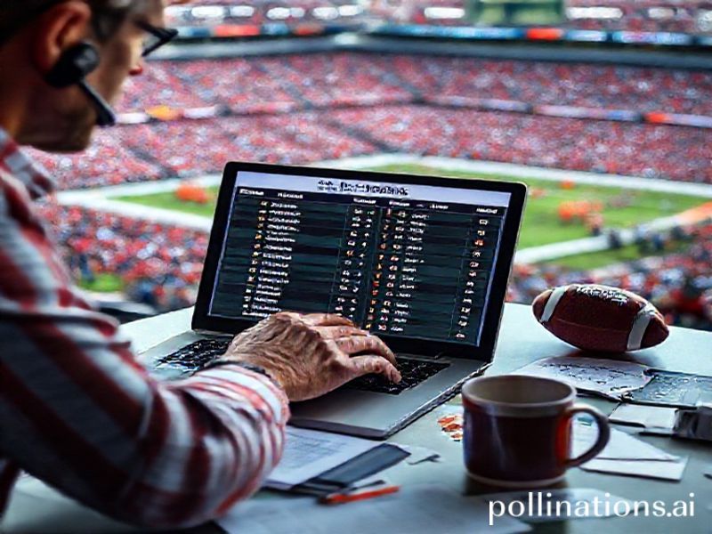 Trending: week 15 fantasy rankings