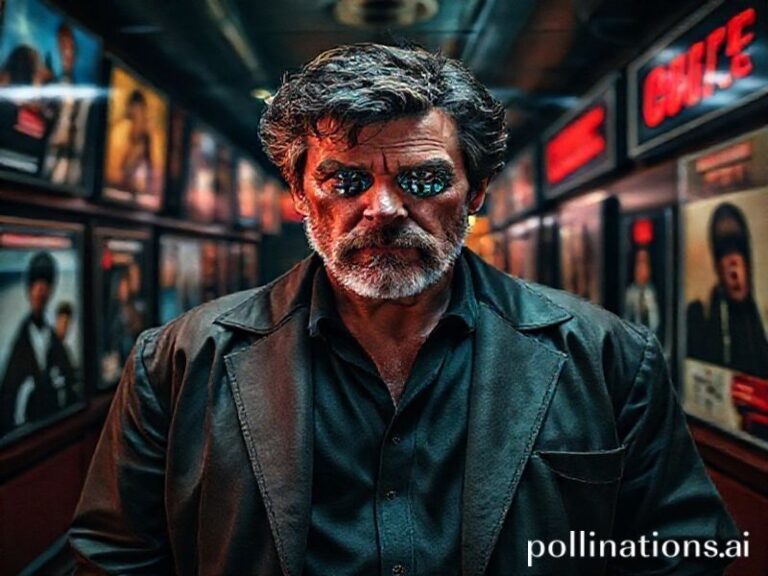 Trending: josh brolin movies