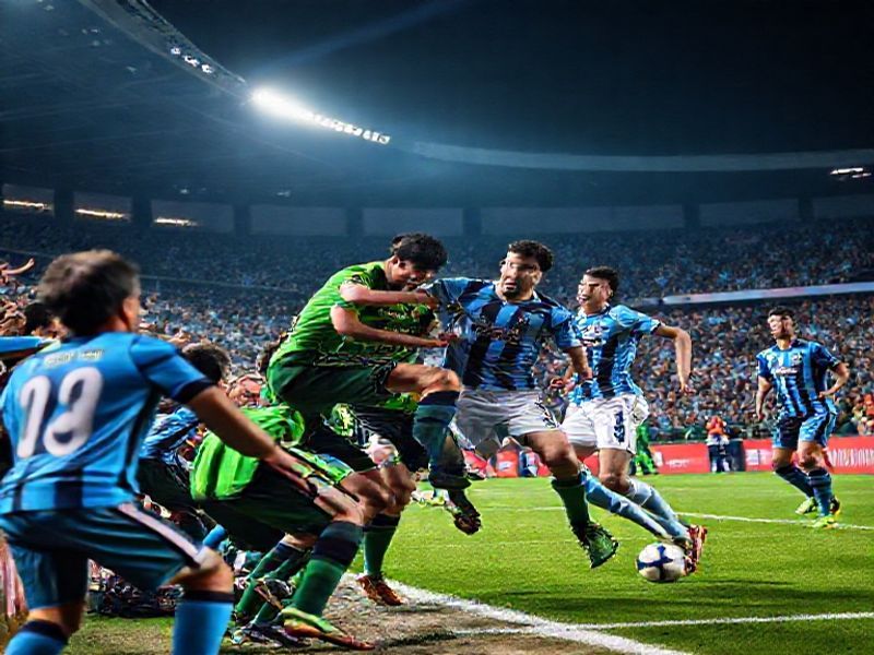 Trending: udinese vs napoli