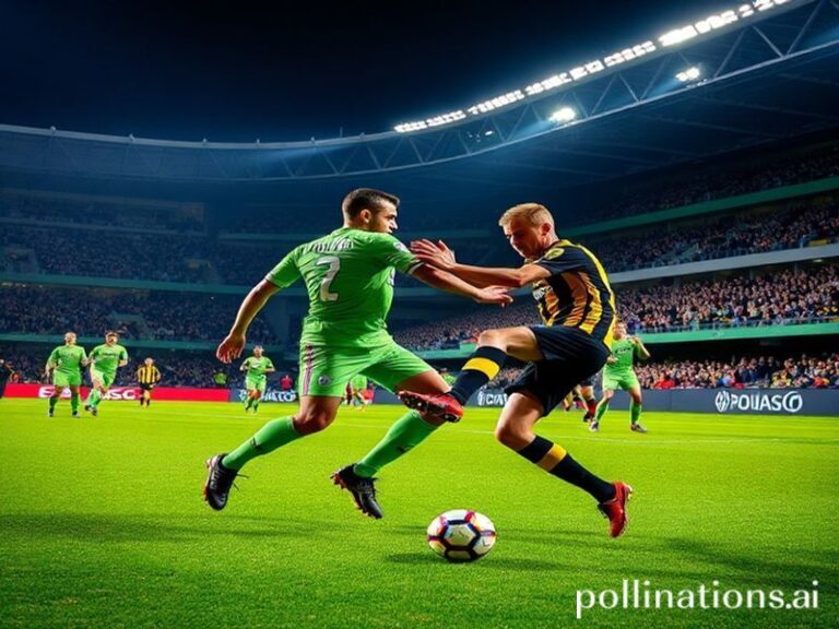 Trending: sc freiburg vs dortmund