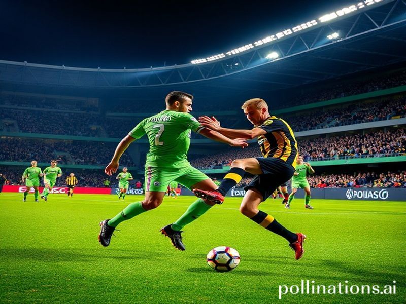 Trending: sc freiburg vs dortmund