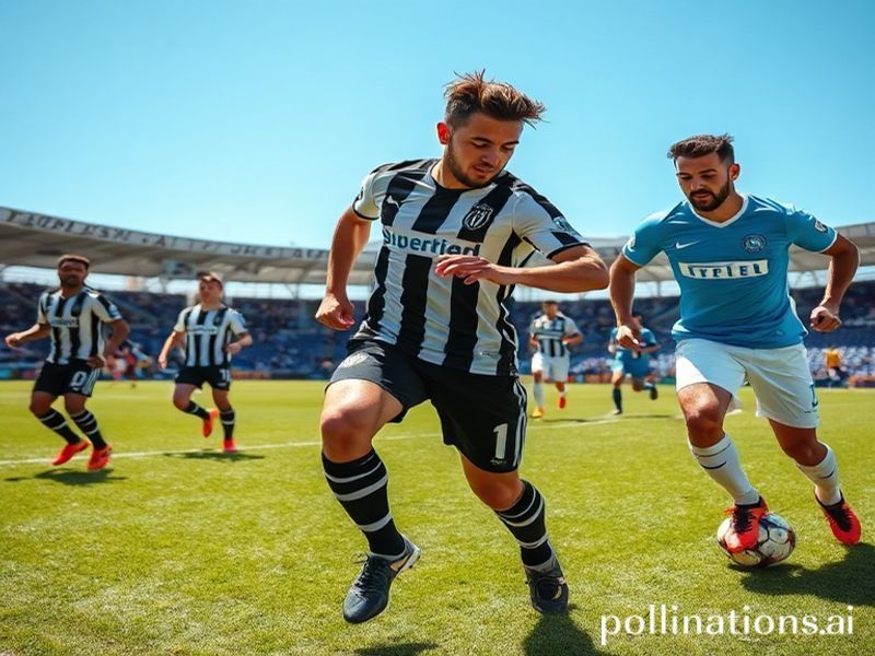 Trending: udinese - napoli