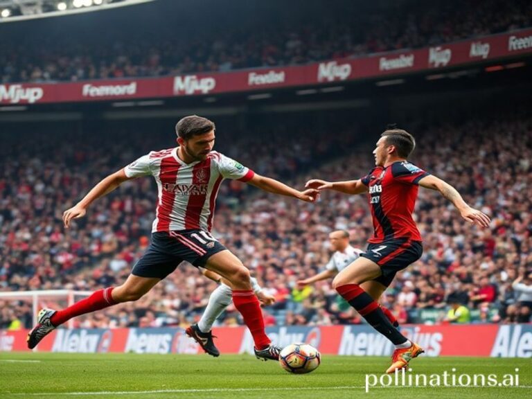 Trending: ajax - feyenoord