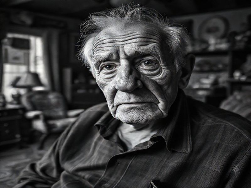 Trending: archie gray