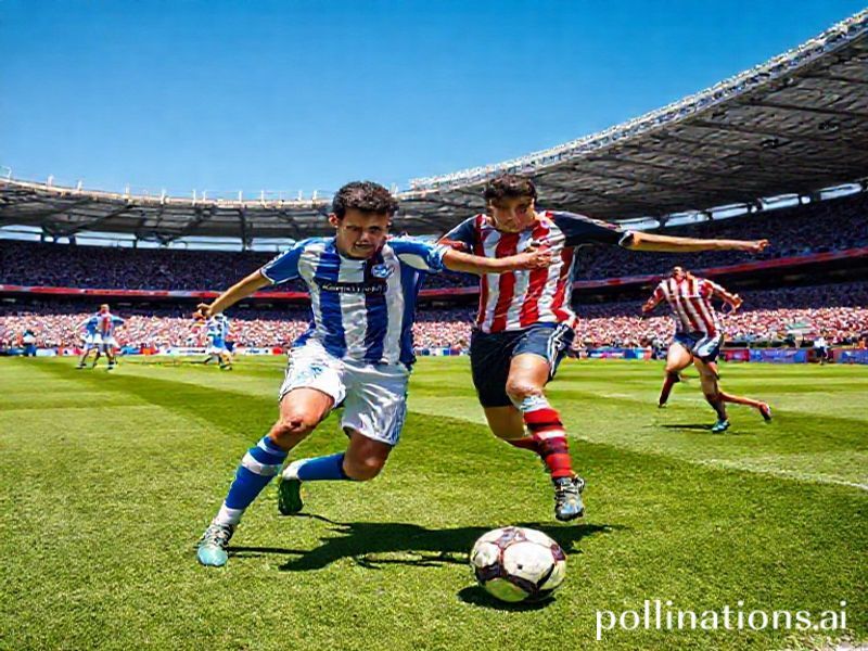Trending: celta vigo vs athletic club