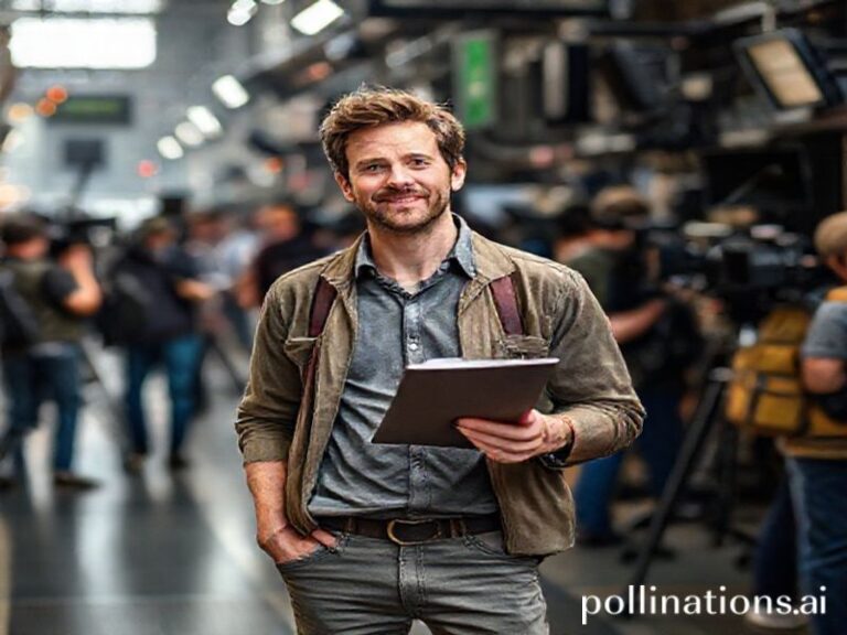 Trending: jason sudeikis