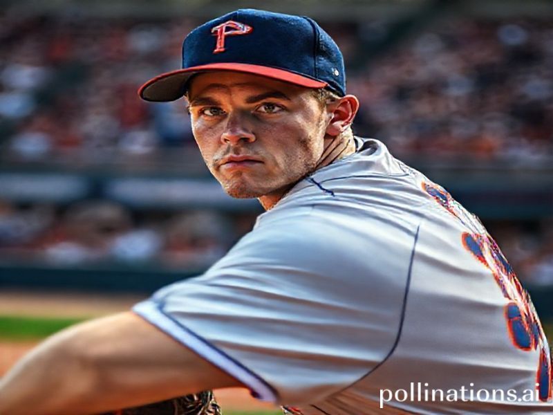 Trending: merrill kelly