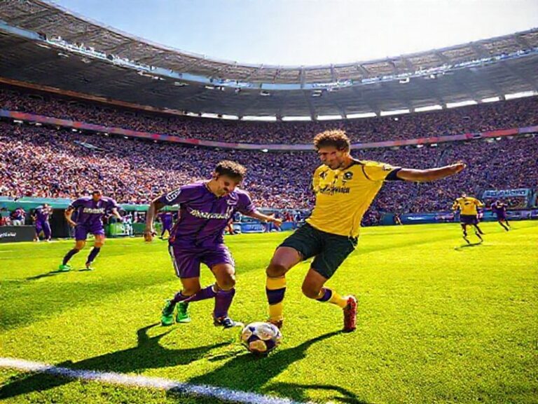 Trending: fiorentina vs verona