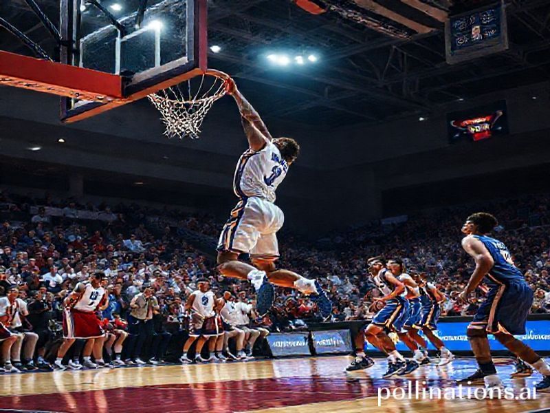 Trending: northampton vs bulls