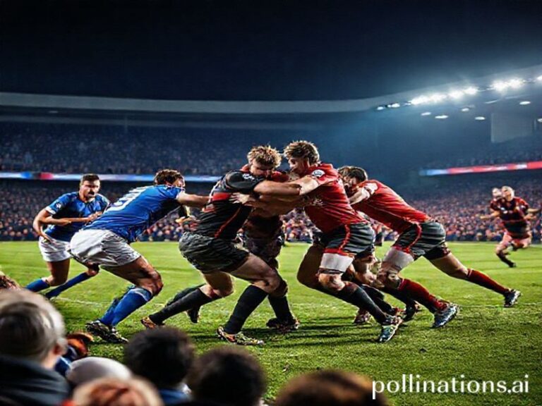 Trending: toulon vs bath