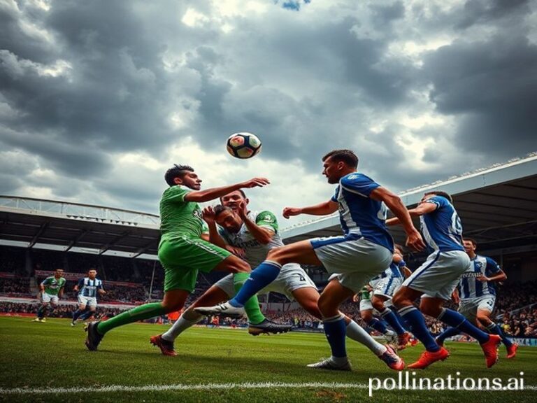 Trending: brentford vs leeds united