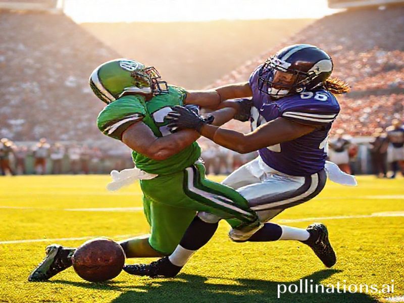 Trending: nfl football today