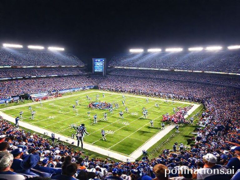 Trending: colts game today