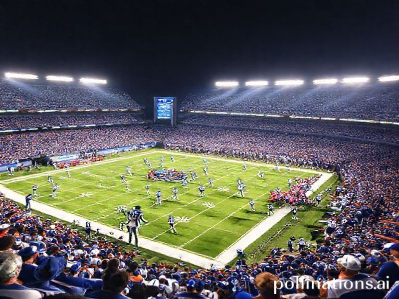 Trending: colts game today