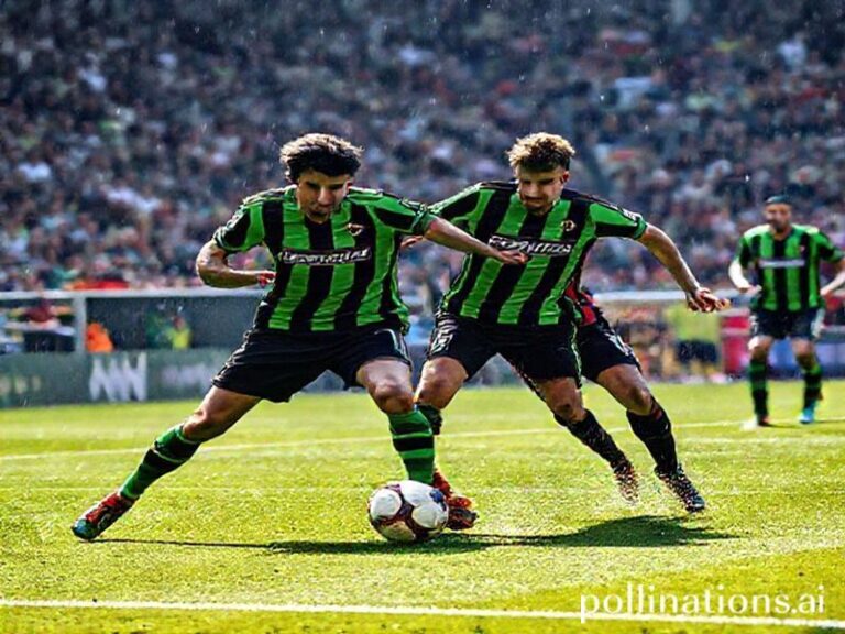 Trending: genoa vs inter