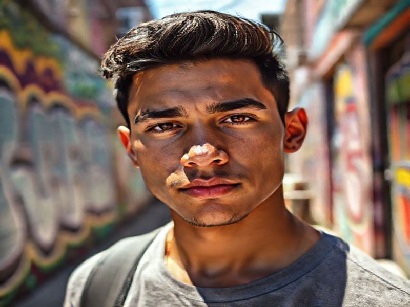 Trending: chris rodriguez