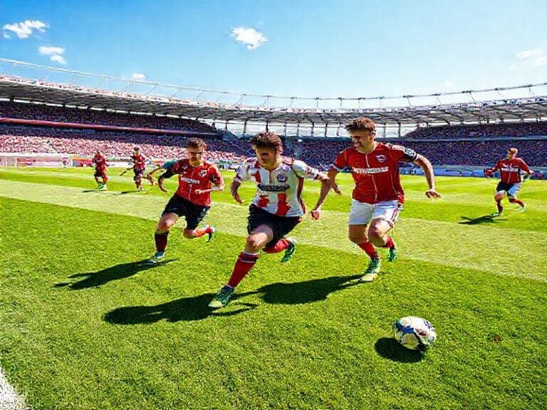 Trending: motor lublin – jagiellonia białystok