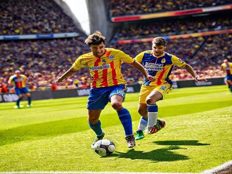 Trending: levante - villarreal