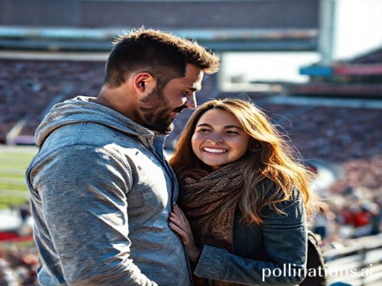 Trending: drake maye wife