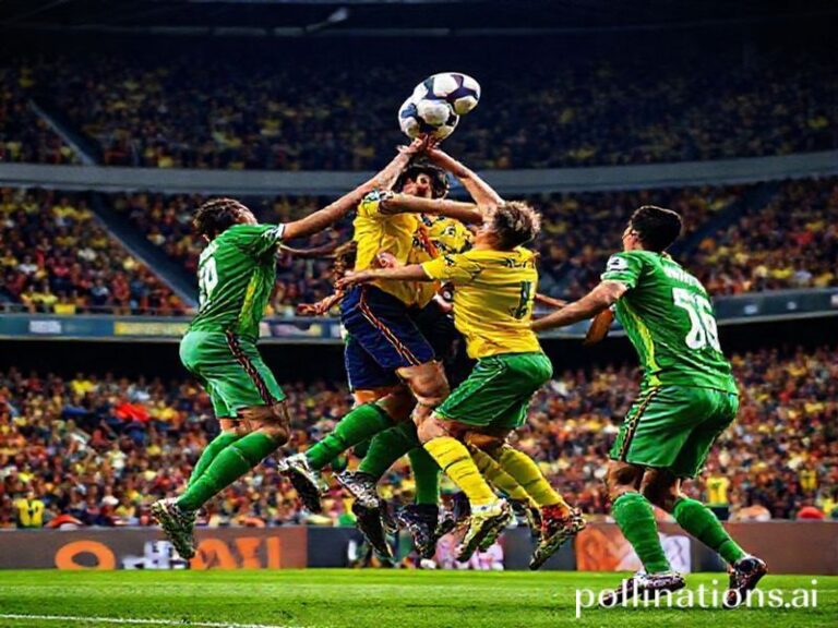 Trending: levante vs villarreal