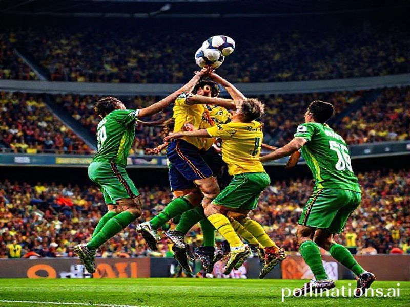 Trending: levante vs villarreal