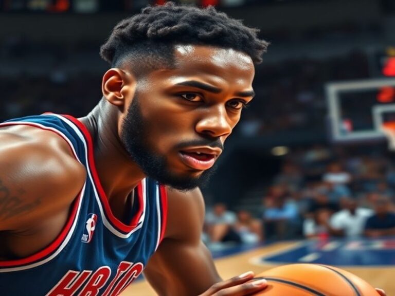 Trending: christian benford